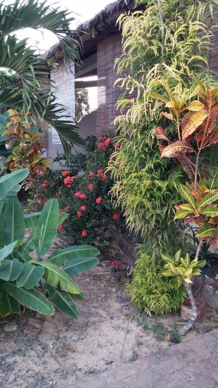 Serah'S Homestay Kuta  Exterior photo